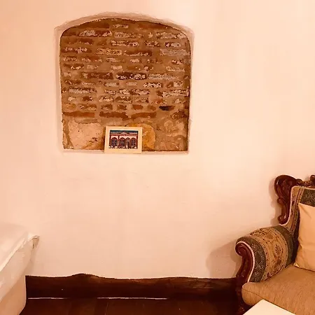 Moda Ayvalı
