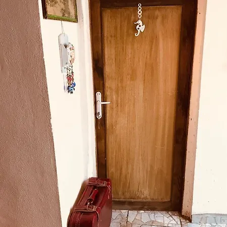 Moda * Айвалик