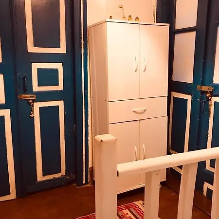 Moda * Айвалик