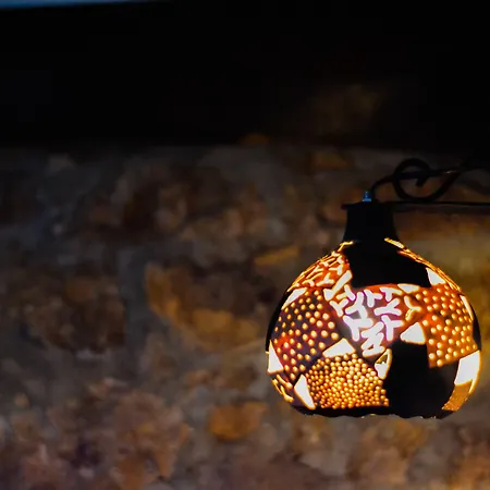 Moda Гостьовий будинок *