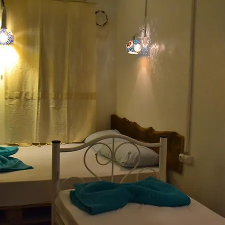 Moda * Айвалик