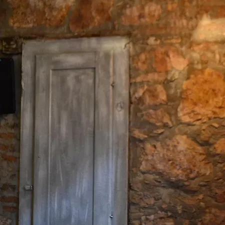 Gasthof Moda Ayvalı