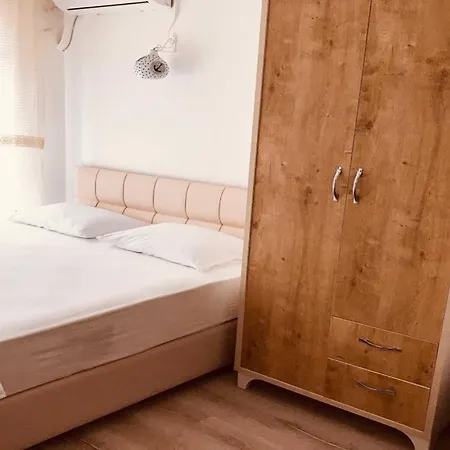 Moda * Айвалик